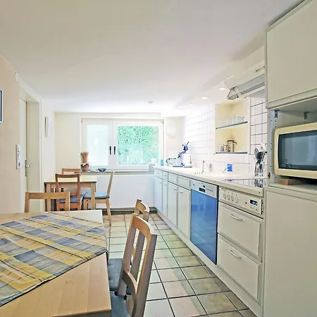 Casa vacanze Quaint Holiday In Katzwinkel Near River *