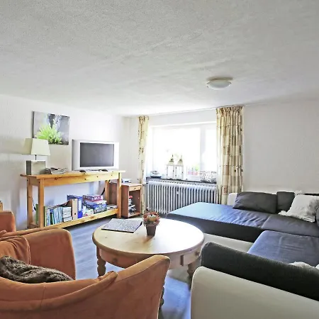 Quaint Holiday In Katzwinkel Near River Casa vacanze *